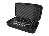 Pioneer DJC-TAS1 Pioneer DJC-TAS1